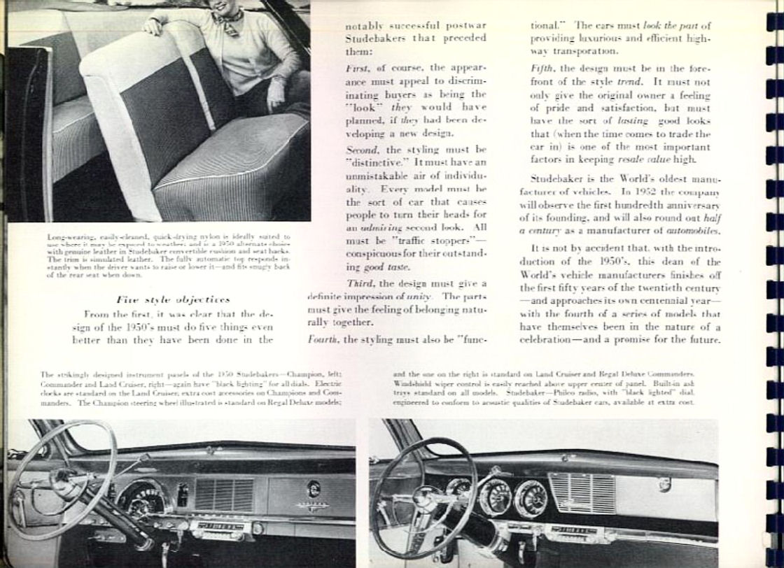 n_1950 Studebaker Inside Facts-14.jpg